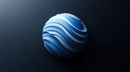 Clean and modern logo of the World Economic Forum.