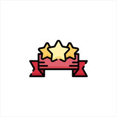 star of david