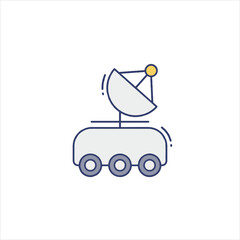 baby boy arrival announcement card