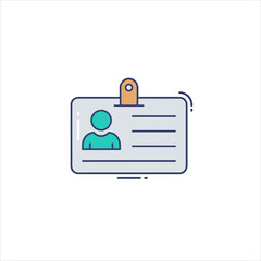 download icon vector illustration