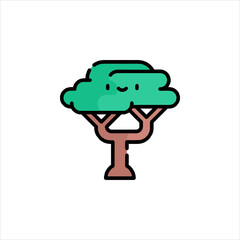 funny cartoon zombie