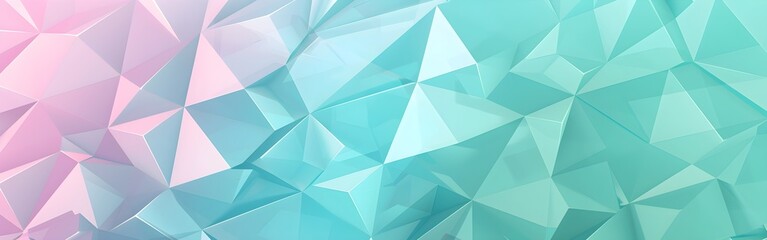 Obraz premium abstract background with colorful lines