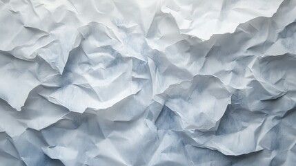 Obraz premium Abstract watercolor paper texture background.