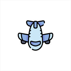 blue crab cartoon