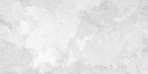 Abstract background with white marble texture and Vintage or grungy of White Concrete Texture .Stone texture for painting on ceramic tile wallpaper. and Surface of old and dirty outdoor building wall	