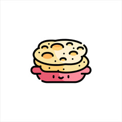 sandwich with cheese