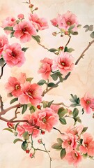 portrait of a couple