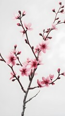 Obraz premium portrait of a couple