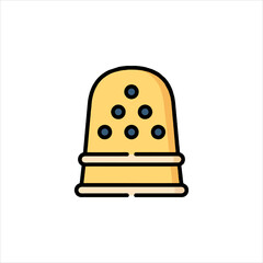 cheese on a white background