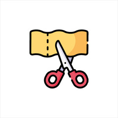 bicycle icon vector illustration