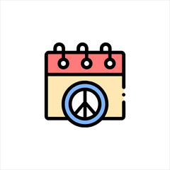 photo camera icon