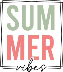 Retro Summer SVG, Summer Printable t-shirt design, Lake T-shirt Design, Beach SVG Design, Beach bum, Sweet Summer time, Sunshine SVG