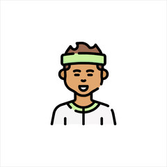 funny cartoon builder