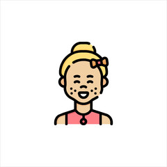 Desain_20241119_213917_001.eps