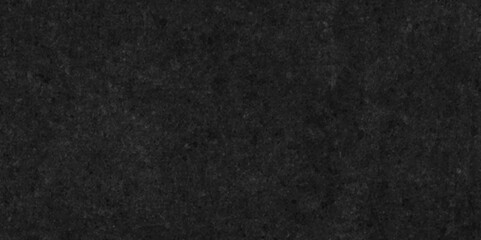 Abstract background texture old black. Dark wallpaper concrete dark cement wall. texture design .Surface rough and stain grunge wall texture design . space medal for the text in this design	

