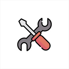 set of tools