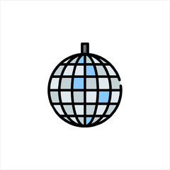 globe