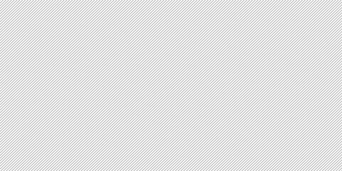 Slash line. Border with diagonal lines. Angle of tilt stripes. Black pattern of footer isolated vector on white background. vector ilustration. eps 10