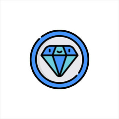 e mail icon