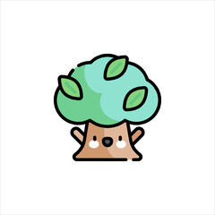 funny turtle cartoon