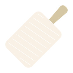Ice cream icon clipart set. Contains such icons as Ice Cream, Cone, Frozen Food, Summer, Vanilla Ice Cream, Chocolate, Cup, Snack, Dessert, Fruit
