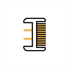 test tube icon