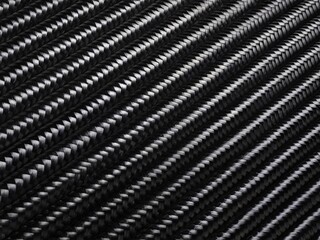 Architectural Surface Pattern