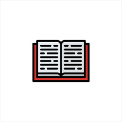 document folder icon