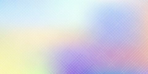 Color gradient background, abstract orange grain gradation texture, vector pink noise texture blur abstract background