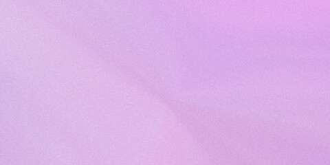 Bright warm grainy background for abstract art vector illustration