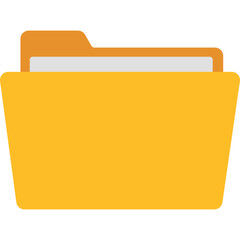 Folder Icon
