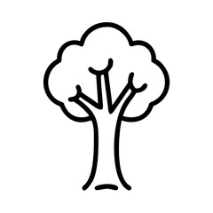 apple tree png transparent background