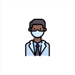 funny cartoon superhero