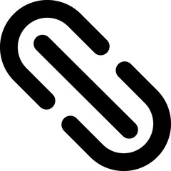 Link Icon