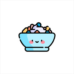 man in bath