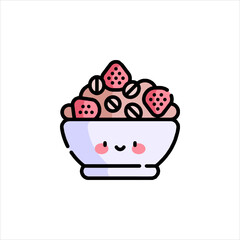 ice cream icon