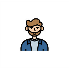 doctor with stethoscope