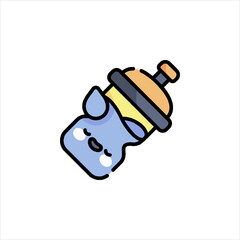 usb flash drive