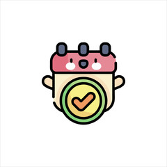 camera icon vector illustration