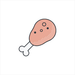 heart shaped balloon