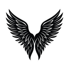 eagle tattoo design