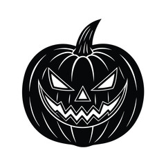 jack o lantern