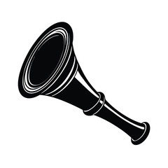 jade horn that calls spirits © Shaphali