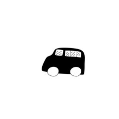 car vector icon