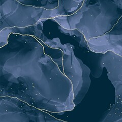 watercolor, marble, ink, alcohol, liquid, paint, wallpaper, brush, acrylic, artwork, painting, abstract background, oil, flow, graphic, glittering, fluid, banner, premium, drop, watercolor painting, m