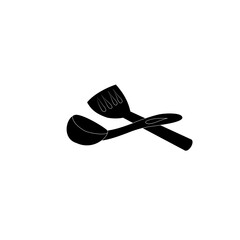 Ladle