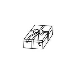 Gift box