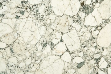 Stone surface texture