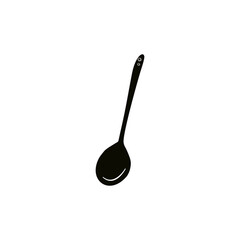 spoon