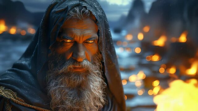 Realm master: Hades throne, Aides path, Cronus child, Persephone fate, fire bloom, ash realm, underworld law, Olympus gloom, myth core, death storm, god watch, dark flame